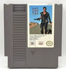 Mad Max (Nintendo | NES) Retro | Vintage Video Game - Tested