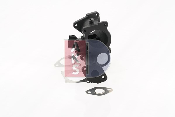 AKS Dasis Agr-Ventil FüR Opel-image