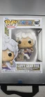 Funko Pop! One Piece Gear Five (5) Luffy 1607