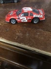 Custom Afx Earnhardt Chevy Lumina No 3 ￼Ho Shot Car SLOT CARS NICE RUNS