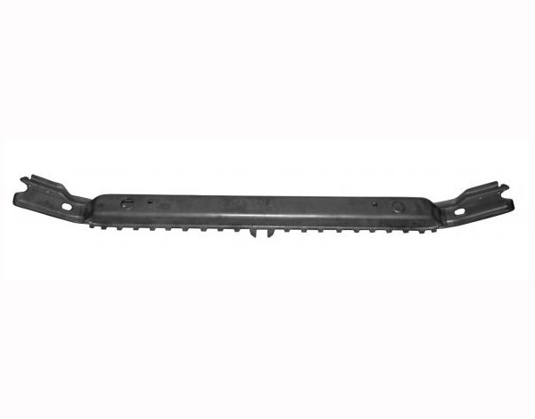 Traverse Vorne Mitte Mercedes E-KLASSE W210 1995-2002-image