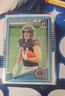 2025 Panini Donruss Optic - Rated Rookie Colston Loveland #204 (RC)