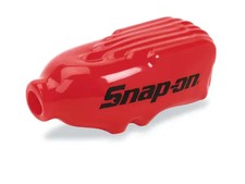 Snap-on Mg725 Impact Wrench Red Protective Boot Cover