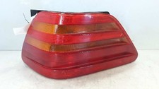 1408200966 RÜCKLEUCHTE AUßEN LINKS FÜR MERCEDES-BENZ CLASE S W140 COUP 6822616