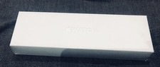 Apple Series 11 42mm Smart Watch GPS, 2025 Model, Jet Black, AI Black, SB S/M