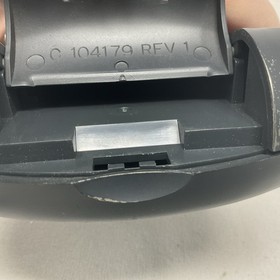 Atari Lynx Handheld Console PAG-0201 - Fully Working 1991