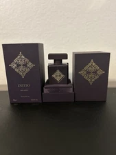 Initio Side Effect 3.04 oz Unisex Eau de Parfum