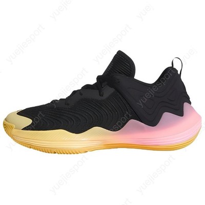 adidas D Rose Son Of Chi IG9083
