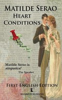 Matilde Serao | Heart Conditions | Taschenbuch | Englisch (2018)