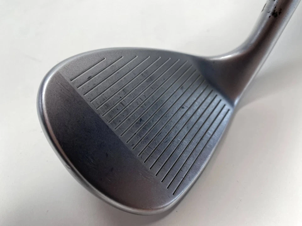Cleveland Smart Sole Sand Wedge, derecha Foto 4 de 4