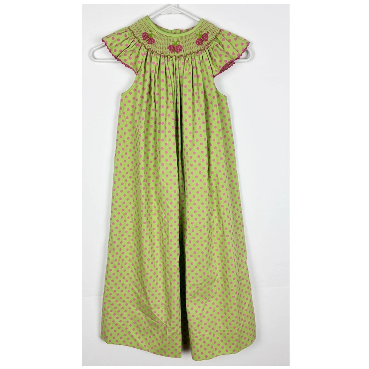 maxi dress for beach pictures Ruffle Maxi Dress, Tulum Beach Dress, Long Dresses