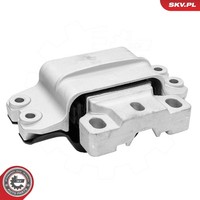 Esen SKV Lagerung, Motor 75SKV110 FüR Audi Seat Skoda VW