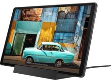 Lenovo ZA5W0146US Smart Tab M10 FHD Plus with the Google Assistant 10.3" Tablet