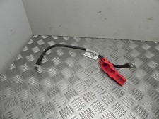 Jeu de câbles pour batterie Jaguar I-PACE 2019 J9D314N156