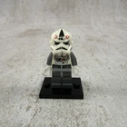 LEGO Star Wars AT-AT Driver (sw0262) 8084 8129 Minifigure