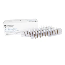 ENHANCE Finishing System Points - 30 pack by DENTSPLY