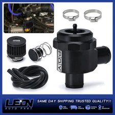 2016 - 2023 Polaris RZR XPT XP4T XP S PRO Turbo R Billet Blow Off Valve Kit BOV