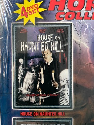 ホラー　サスペンス　バイオレンス　DVDまとめ売り ホラー サスペンス バイオレンス DVDまとめ売り ホラー サスペンス