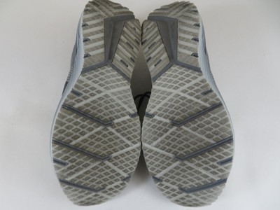 Brooks Revel 7 Mens 12 Shoes Gray Walking Sneaker Running  display picture 1