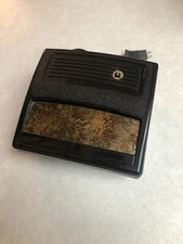 Rainbow vacum Cleaner SE RainbowMate RM-2 Vacuum Attachment mini Power Nozzle