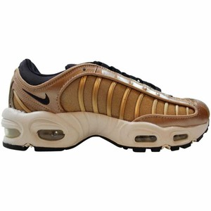 Nike Air Max Tailwind Iv 4 Metallic Red Bronze/Oil Grey CT1184-900 Women's Sz 8 | eBay