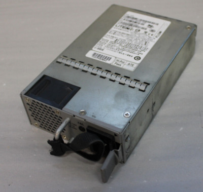 LITEON 400W Netzteil 341-0375-05 N2200-PAC-400W PS-2421-1-LF