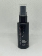 Sebastian Professional Form Volupt Spray - 50 mL 1.7 fl oz