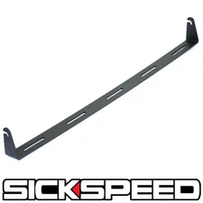 UNIVERSAL 33 INCH LED LIGHT BAR CRADLE BRACKET LIGHTBAR LED BAR MOUNT