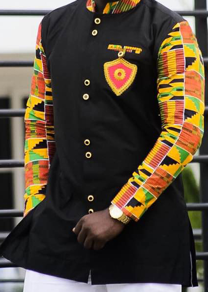 kente cloth dress shirt Amazon.com: AmzPrint African Tribal Kente Cloth Shirt Men Traditional Wedding Dress Shirts Slim Fit Button Down Long Sleeve Stretch Shirt : Clothing, Shoes & Jewelry