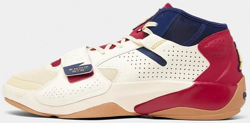 Jordan Zion 2 Pelicans