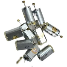 for Canon 1100D 1200D 1300D 1500D Shutter Motor motor Camera Repair Parts