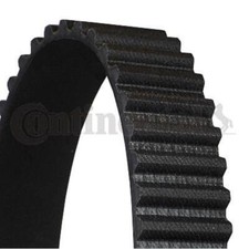 Kit de distribution Isuzu TROOPER