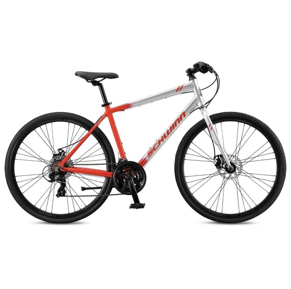 schwinn circuit 700c