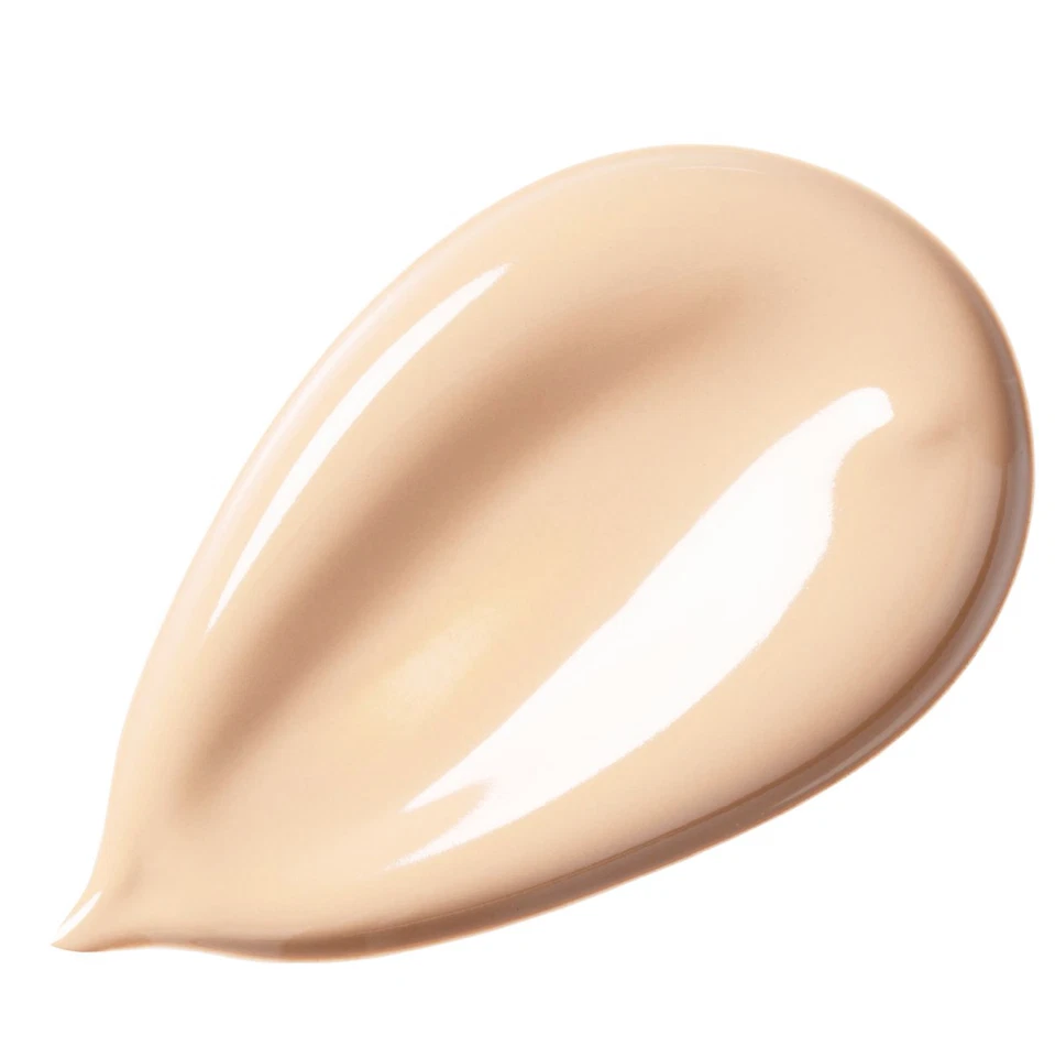 The Ordinary Coverage Foundation 1.2YG SPF15 Make Up 30ml - 3 pack brand new - Image 3 of 4