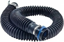 3M BE-324 BREATHING TUBE