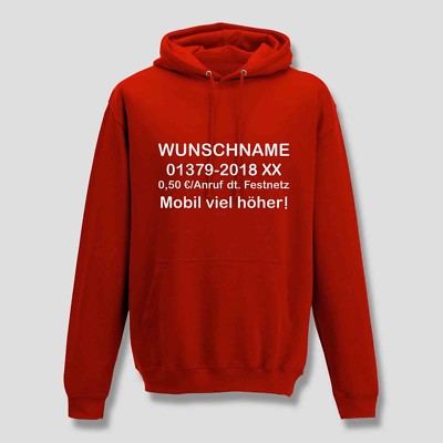 Herren T-Shirt Fasching Karneval Dschungel Camp Gru Produktbild-Vorschau 3