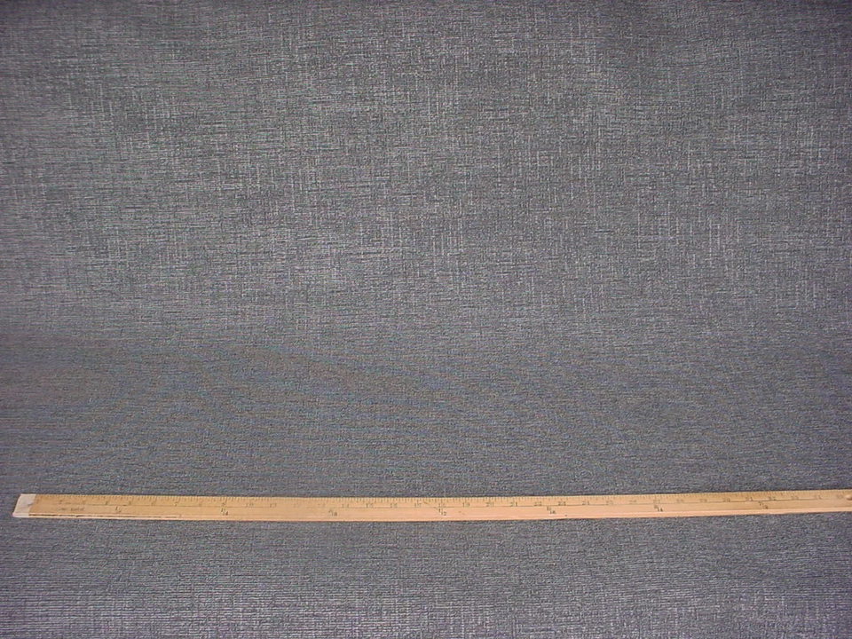 13Y Holly Hunt Great Plains 3276 Pillow Talk Nightfall Drapery Upholstery Fabric - Image 2 of 4