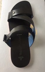 vivienne westwood mens sandals