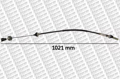 Spoppers Compte-goutpes Carpe 2 X 4 Oz Spoppers Grand Renard Impact Spod Appât Compte Spod/spopper Fox Impact 4oz Spoppers Compte-goutpes Carpe 2 X 4 Oz Spoppers Grand Renard Impact Spod Appât Compte Spod/spopper Fox Impact 4oz