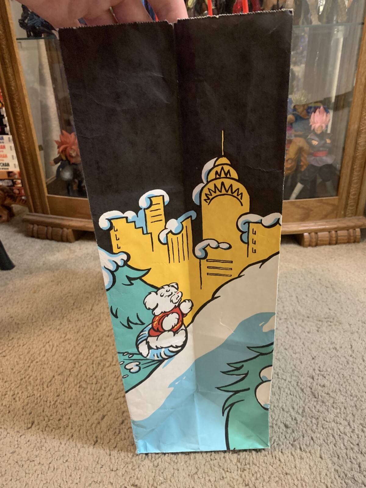 Picture 7 of 13