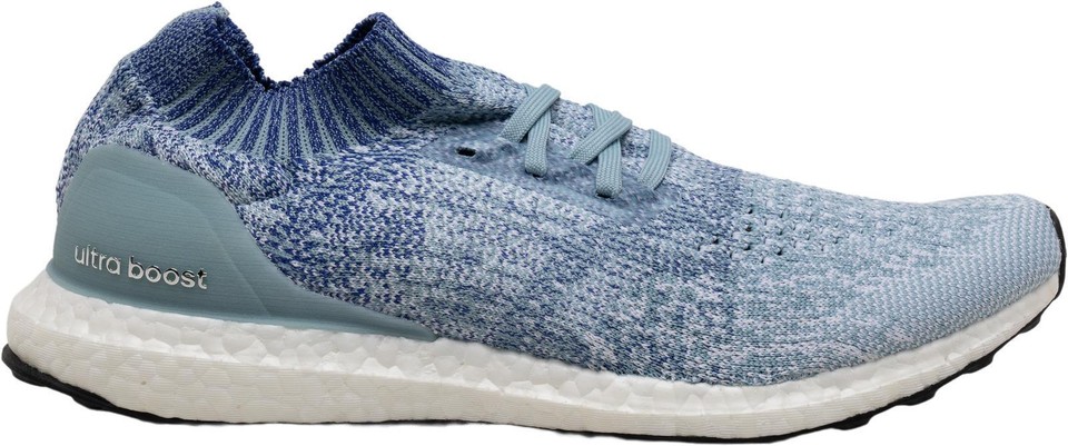 adidas gazelle silver green womens Adidas Ultraboost 21 S23867 – Kick Theory main image 1