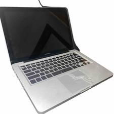 Apple 661-07971 13" LCD Display Assembly for MacBook Pro Mid-2010 Plus Extra