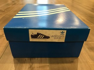 adidas orion terry fox