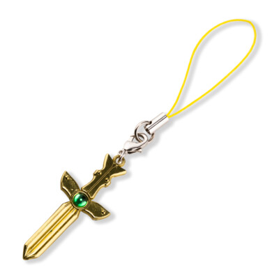 Zoids Key Zoids Wild Rigger Zoids Key Charm Trikeradogos Gyoza KOTOBUKIYA Limited ...