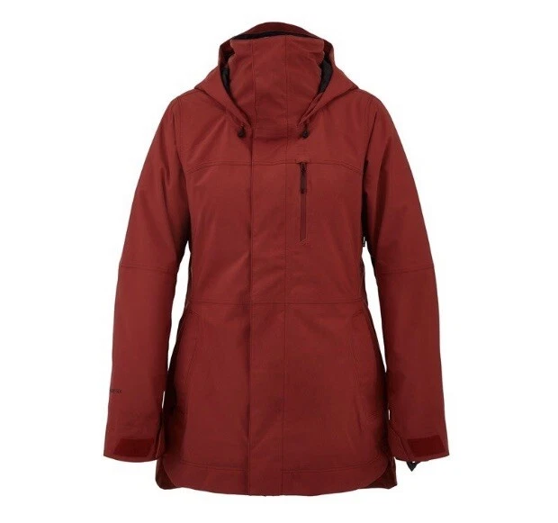 Dakine jacket best sale womens