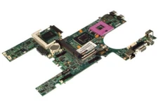 446904-001 - System Board/ motherBoard (models Without Wwan) 