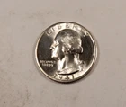 1941-S Washington Quarter * Gem BU++ * XQ432