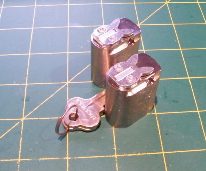 Picture 4 of 4