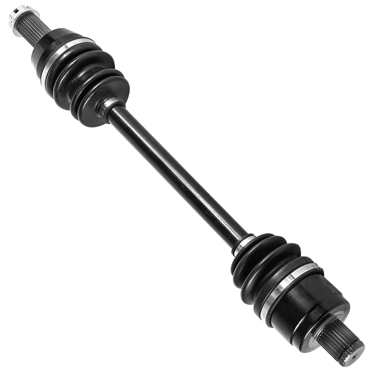 for Polaris 1380197 1380240 Rear Right / Left Complete CV Joint Axle w
