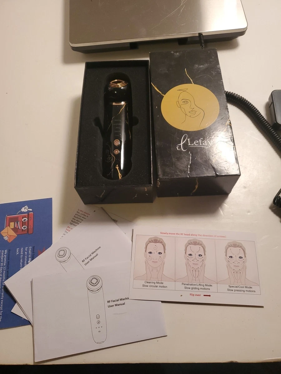 25+ Radio Frequency Facial Machines for sale | Updated Oct 2026